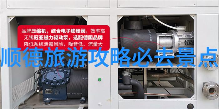 打扑克不盖被子视频挑战笑料连连的日常趣事