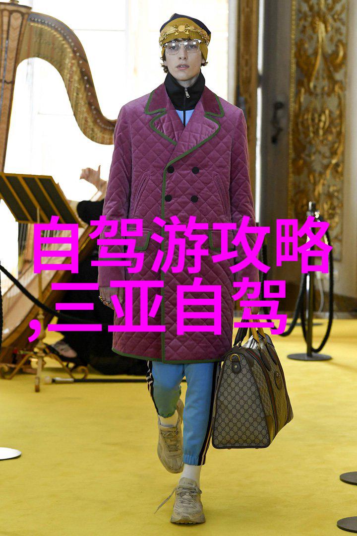 传统文化与现代视角的融合看张纪中版西游记