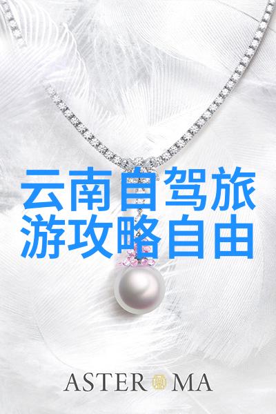 主题我是如何追踪中国出境限制最新消息的