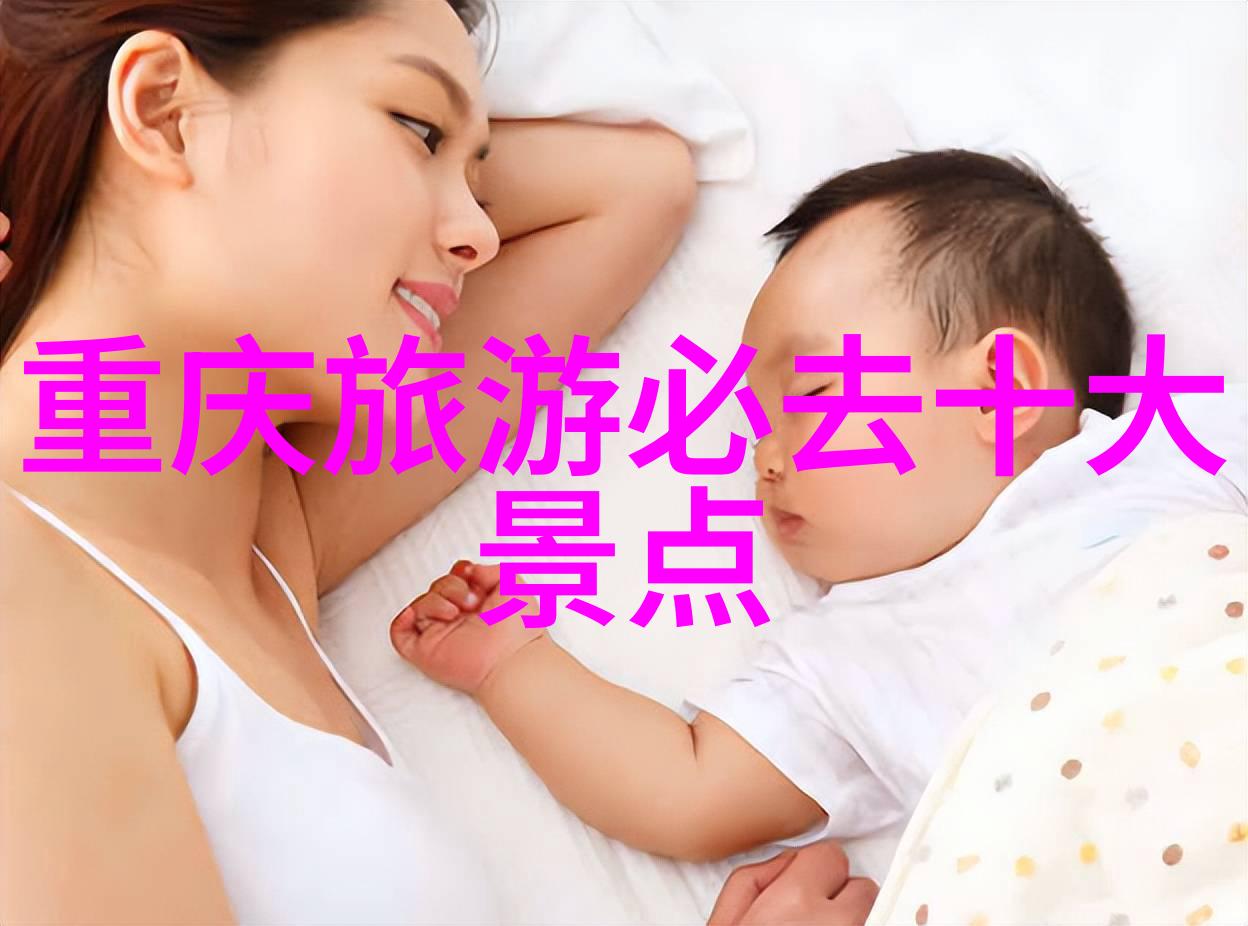 老北京新貌从胡同口到天安门广场
