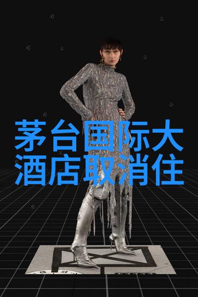 重庆奇迹之旅探索天府之国的精彩5天行程