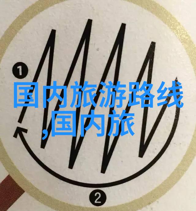 上海美食盛宴揭秘名小吃排行榜与寻宝地图