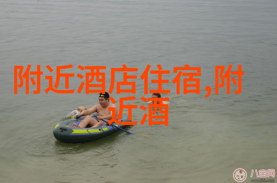 自驾游租车我是行者你的旅途伴侣