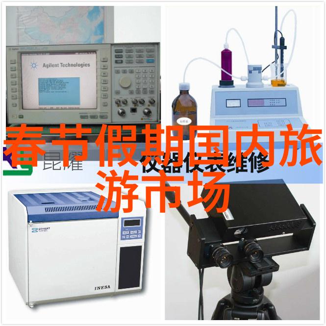 探索自然风光野生动物主题公园推荐