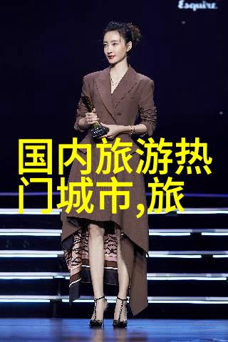 云泥青灯的抒情