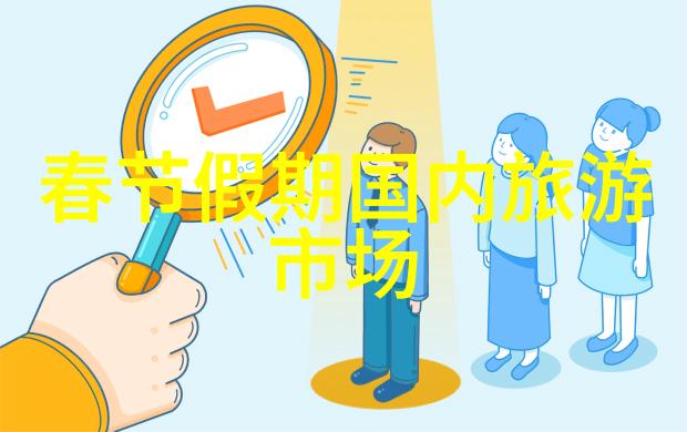 卡丁车我在赛道上的瘋狂冒险卡丁车的快感与挑战
