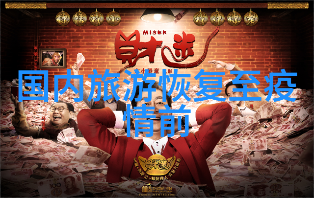 婺源探秘寻访古韵自然的美丽角落
