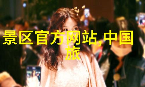 自驾游厦门的最佳季节避开雨季享受阳光时光