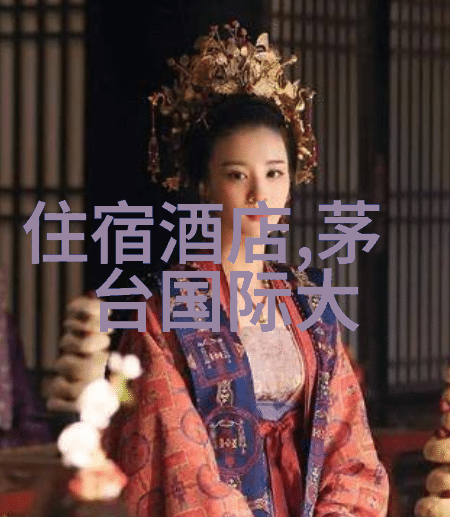 随风逐梦沿着时光的河流漂泊