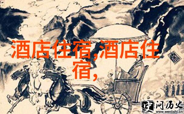 我该如何在实际骑行中调整新购买的公路自行车以提高舒适度和控制感