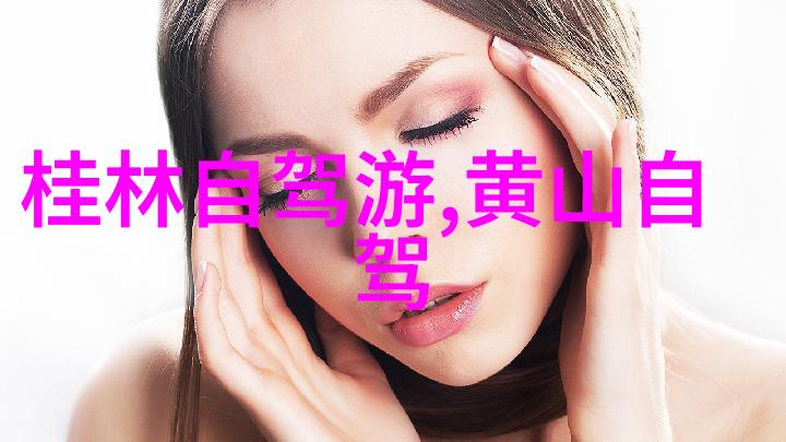 骑行人群的选择制动力十足散热高效安静运转的SRAM HS2山地碟片