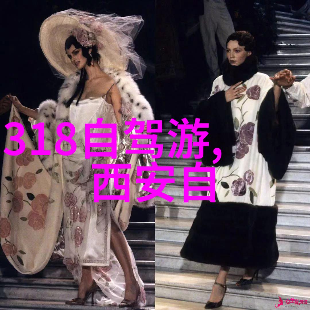中国旅游数据网我在这里帮你找到最热门的旅行目的地