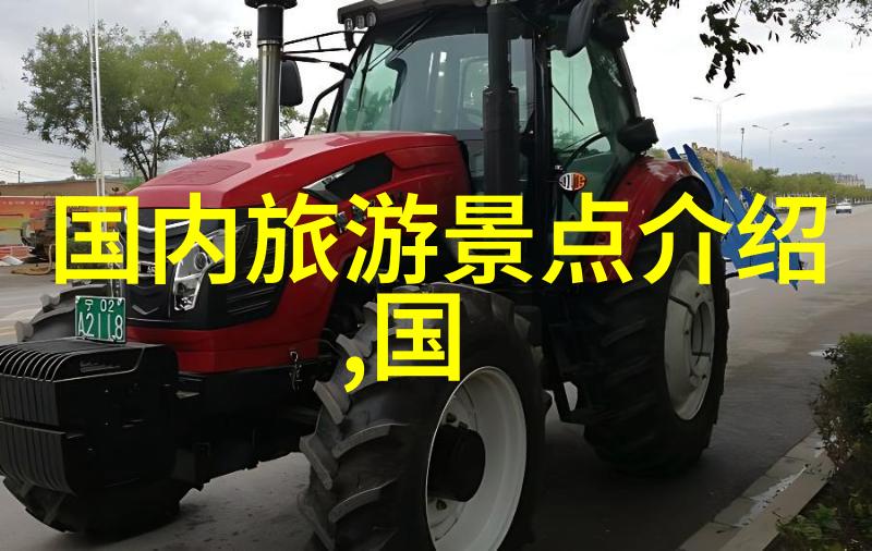 宁波旅游攻略探索东方之珠的绝佳景点宁波博物馆海曙区奉化水乡江心山公园