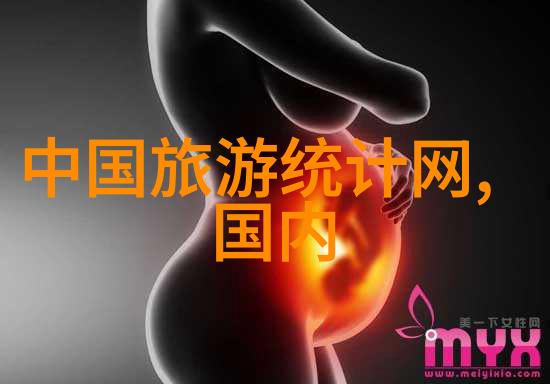新疆之旅探索神秘大草原与古老丝绸之路的魅力