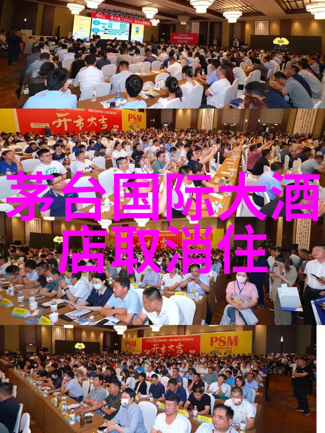 武汉周边自驾游必问如何规划一次完美的行程
