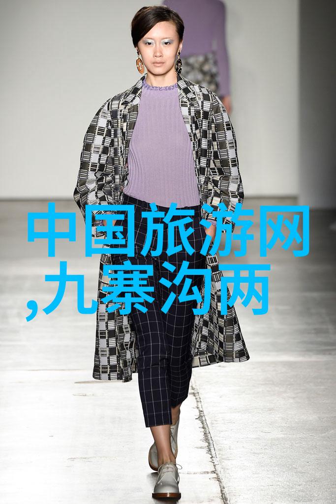 杭州地铁直达图书馆藏书与美景共赴的旅拍天堂