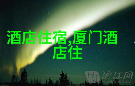 泰安旅游必游景点山东的古风现代融合之旅