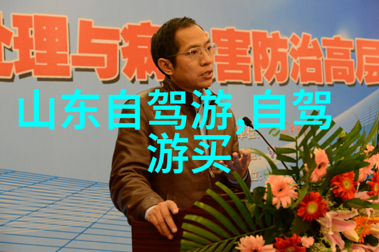 探秘世界奇观揭秘旅游小知识之谜