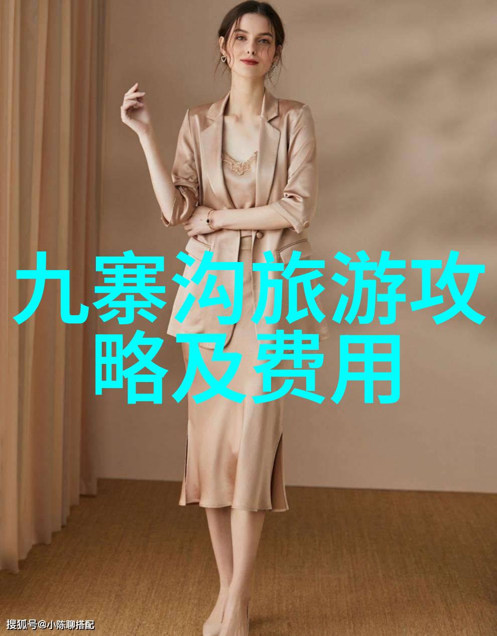 上海适合逛吃的地方-味蕾上的上海探索城市美食与文化之都的最佳逛地