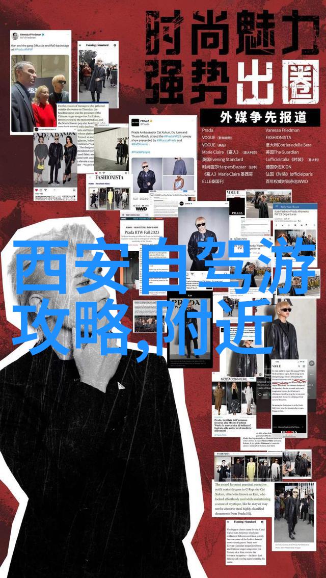 户外活动我来告诉你户外有哪些好玩的活动哦