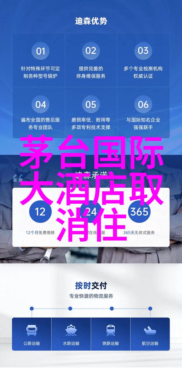 重庆之冠绘影绘声的山城奇观