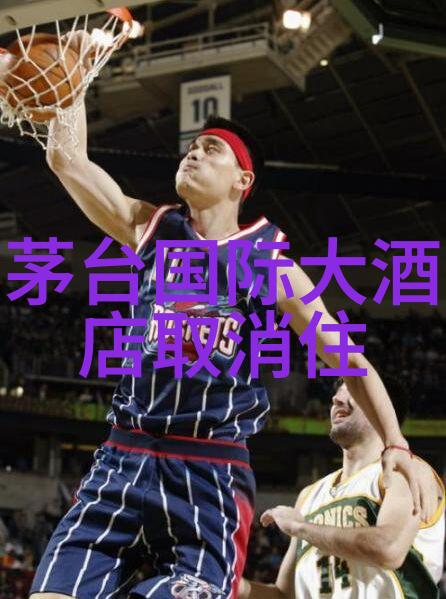 中国的出境游是哪年开始的护照有效期不足6个月能否出国探险