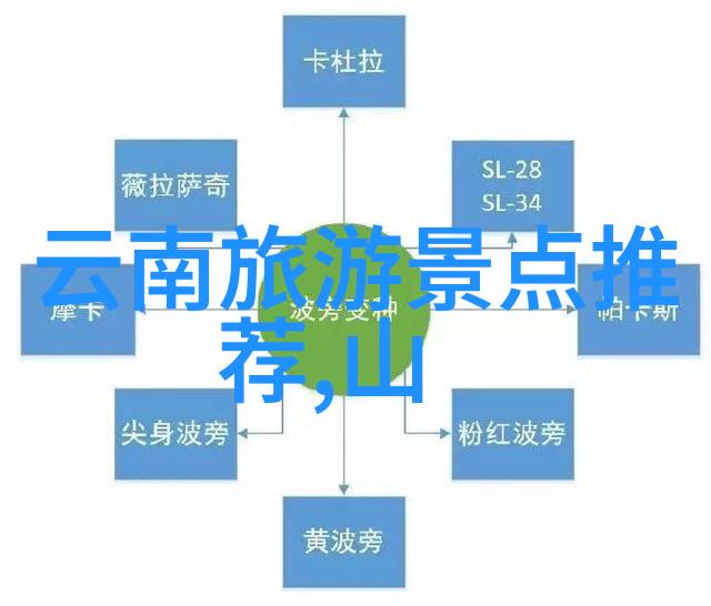 净安寺