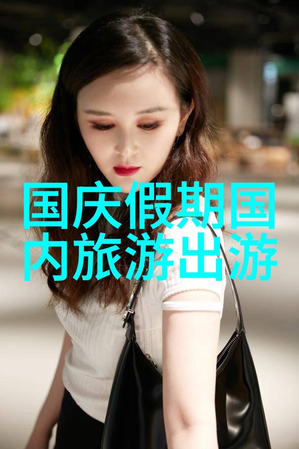 除了杭州西湖其他自然景区值得一看吗