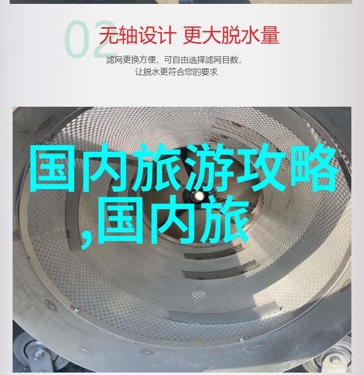 杭州周边自驾游 - 探索西湖之滨一程温柔的杭州周边自驾之旅