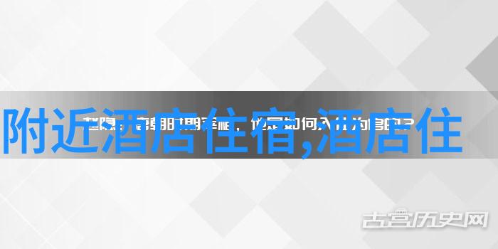 甘肃省博物院揭秘丝绸之路的宝库