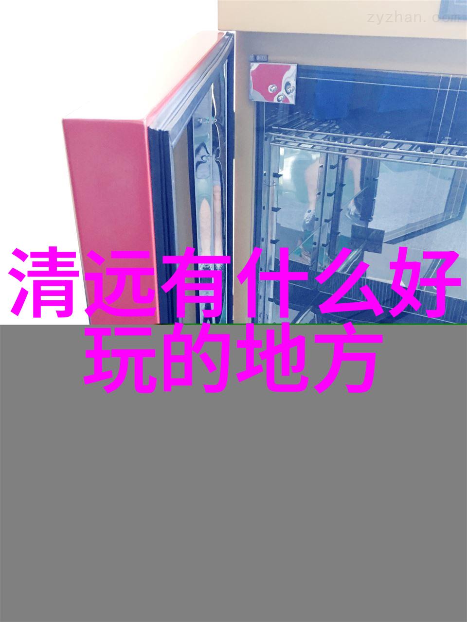 丝绸之路旅游线路-探秘古道新旅丝绸之路的魅力与变迁