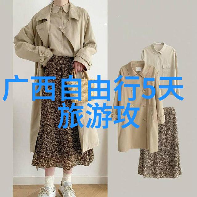 不想疼就把腿分到最大再打超级强悍的运动健身法则