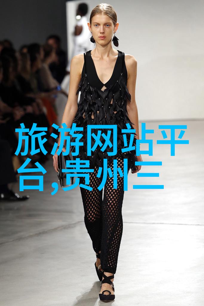 岳腿缝之间水汪汪解析一段美丽的生活瞬间