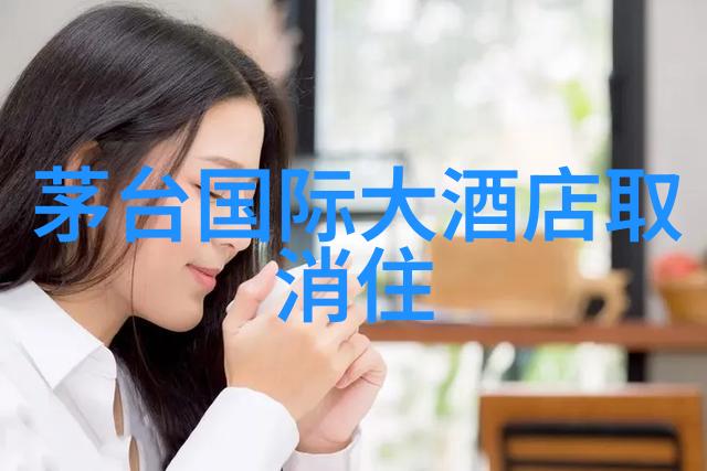 50 60后结伴旅游我们这代人的旅行从单飞到同行的故事