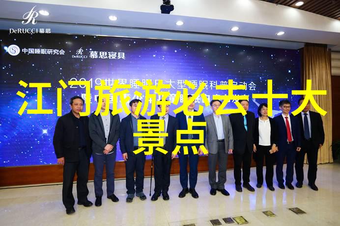 广东旅游景点推荐-探索珠江之滨广东十大不容错过的旅游胜地