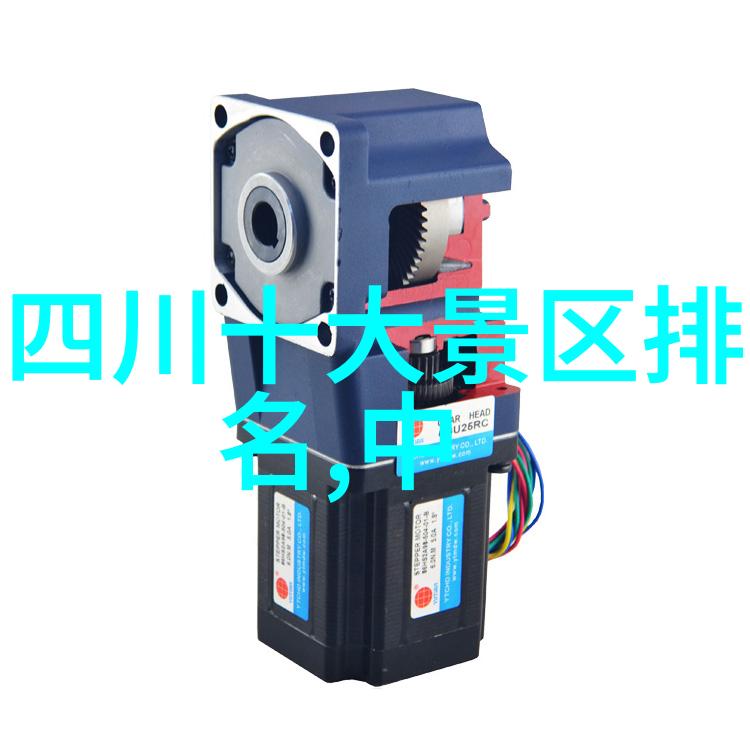 探索太原美景十大必游景点推荐