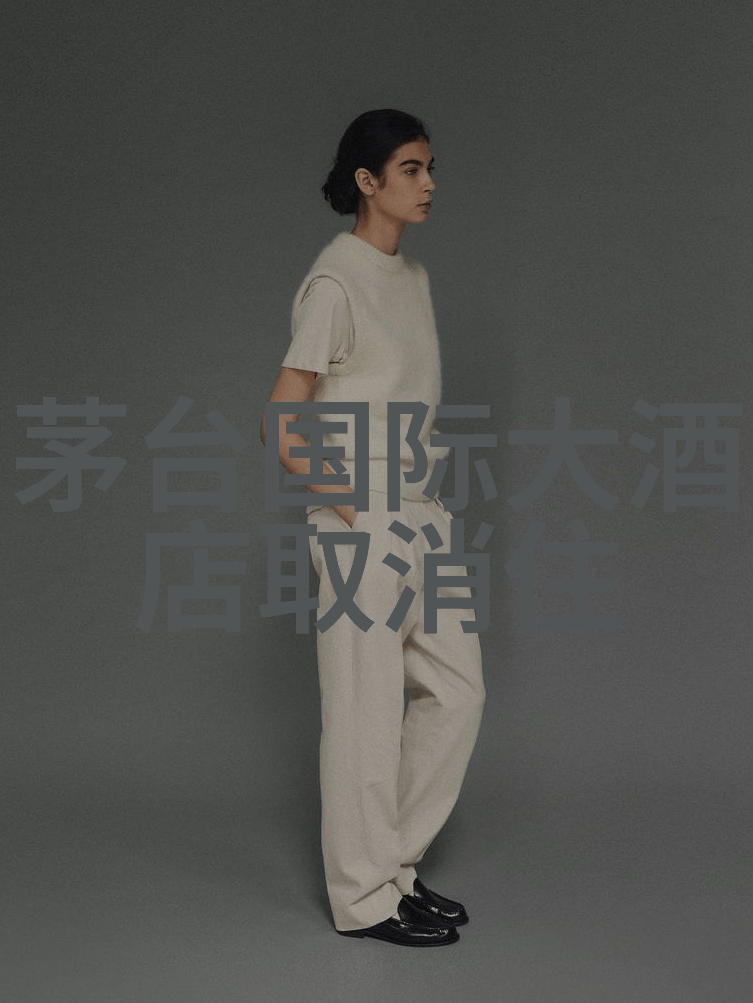 俄罗斯奇遇探索东方之冠的旅行社独家游程