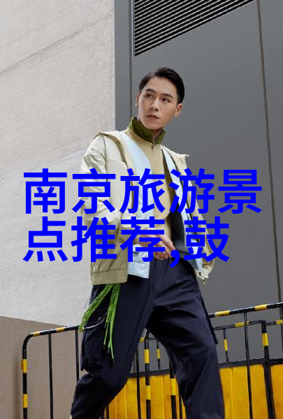 昆明花海盛宴春天的万花筒般色彩斑斓