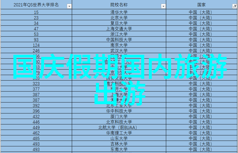 陛下认命臣子的绝望与忠诚