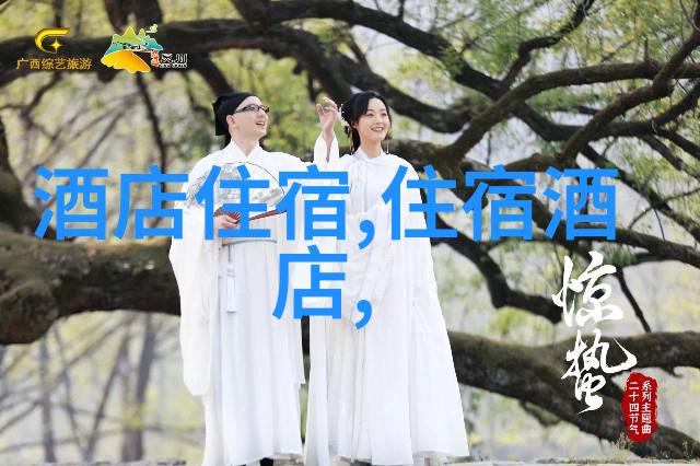 1. 景德镇旅游必去景点有哪些