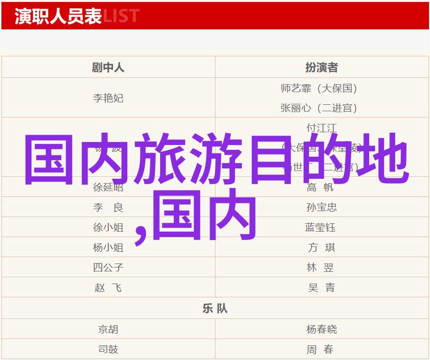 抚河