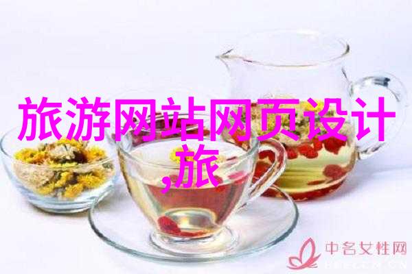 挑战不可能享受自在2022年的轻便入门级山地车评测