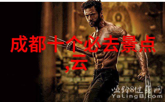 追逐时光的足迹在室外10人玩什么样的团建游戏能最大限度地提高合作效率