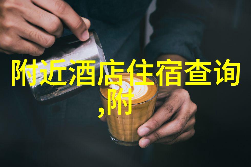 海岛天堂里的美丽瞬间海滩旅拍指南
