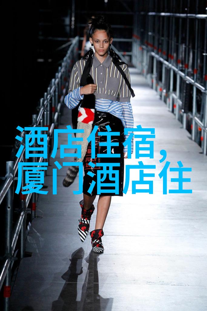 自驾游去云南能不能一边玩一边避暑