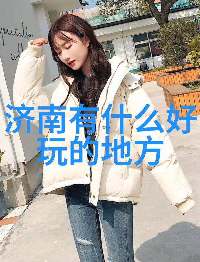湛江哪里好玩的景点推荐我来告诉你湛江那些超级棒的旅游景点