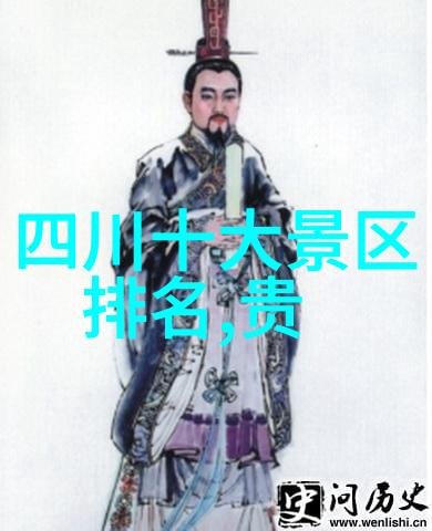 襄阳旅游攻略揭秘必去景点尽情游览古都魅力