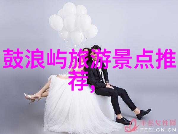在现代社会个人是否还能通过统治来实现自己的理想
