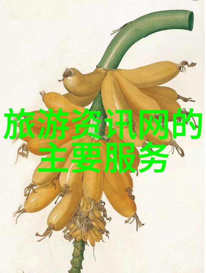 探秘短暂之旅两天游的绝佳推荐景点与活动