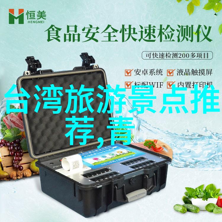 广州古韵现代交响曲中的旅行诗篇